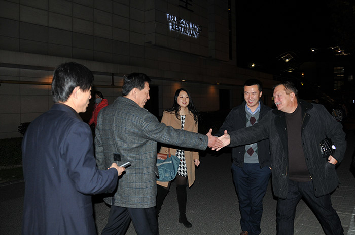 必发365(集团)兴趣网投天天必发