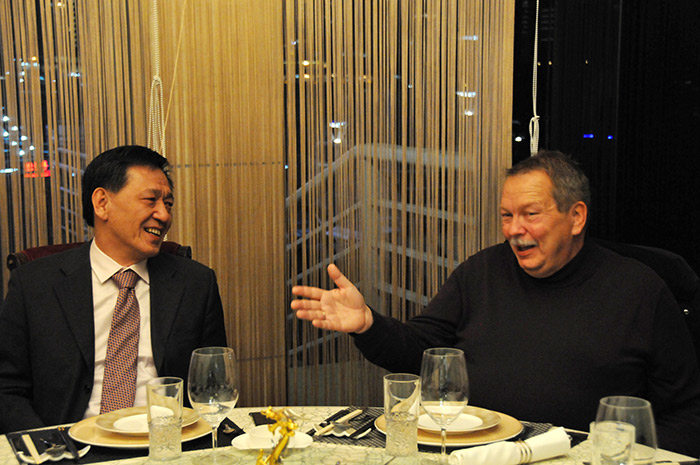 必发365(集团)兴趣网投天天必发