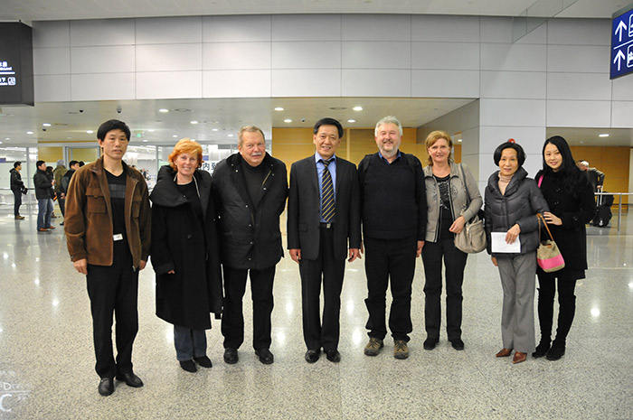 必发365(集团)兴趣网投天天必发