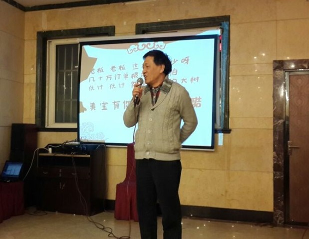 必发365(集团)兴趣网投天天必发