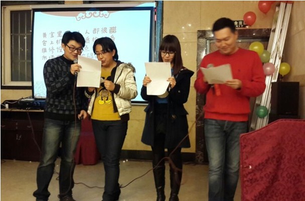 必发365(集团)兴趣网投天天必发