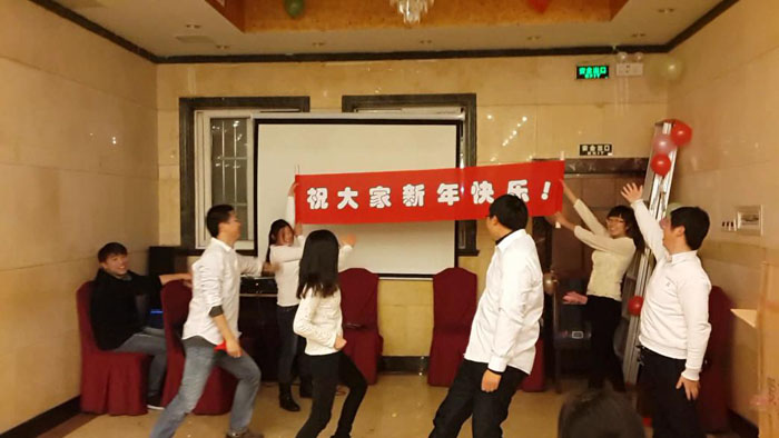 必发365(集团)兴趣网投天天必发