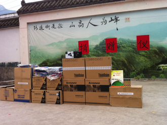 必发365(集团)兴趣网投天天必发