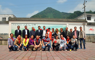 必发365(集团)兴趣网投天天必发