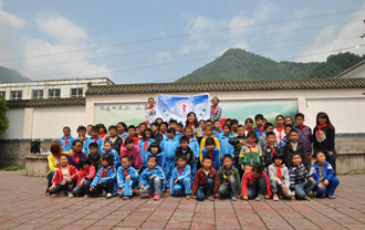 必发365(集团)兴趣网投天天必发