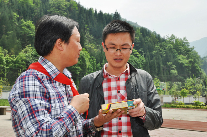 必发365(集团)兴趣网投天天必发