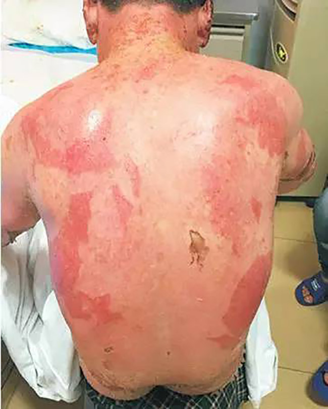 必发365(集团)兴趣网投天天必发