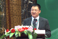 必发365(集团)兴趣网投天天必发