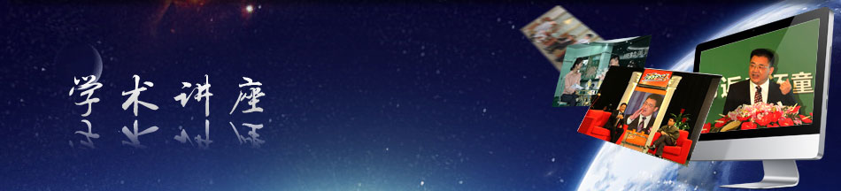 必发365(集团)兴趣网投天天必发