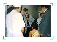 必发365(集团)兴趣网投天天必发