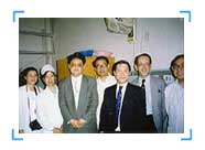 必发365(集团)兴趣网投天天必发