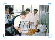 必发365(集团)兴趣网投天天必发