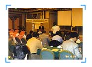 必发365(集团)兴趣网投天天必发