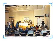 必发365(集团)兴趣网投天天必发