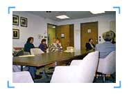 必发365(集团)兴趣网投天天必发