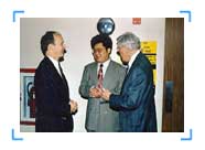 必发365(集团)兴趣网投天天必发