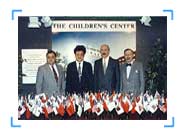 必发365(集团)兴趣网投天天必发