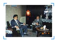 必发365(集团)兴趣网投天天必发