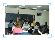 必发365(集团)兴趣网投天天必发