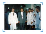 必发365(集团)兴趣网投天天必发