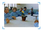 必发365(集团)兴趣网投天天必发